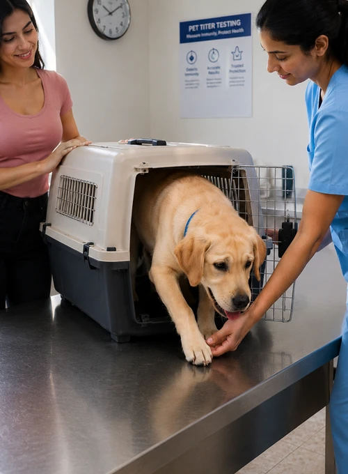 HOW-MUCH-DOES-PET-TRANSPORTATION-COST
